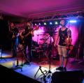 Grips und Schaden (D, Berlin) Linxruck Tour - Siebenhitze, Greiz - 26. April 2024 (1).JPG